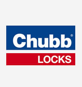 Chubb Locks - Haggerston Locksmith