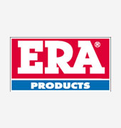 Era Locks - Haggerston Locksmith